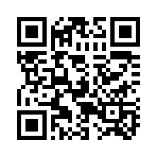 QR Code for 3FfnPu3FysKbq8sadjMndradDPCkEW7RTf