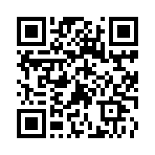QR Code for 3FfnRMUXoEhZvRfbrEyBpyPocp82CA8gzQ