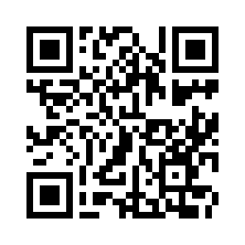QR Code for 3FfnTY7uyHqfxNJ8PhSBgvRyGDVcETypoy