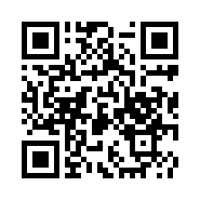 QR Code for 3FfnTavP6xoAXwXJ6RonhESXaCXPzyX3ax