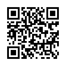 QR Code for 3FfnZKHNBzzNFtnVCq1itd99K8TwE3CHUJ