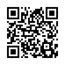 QR Code for 3FfneJhCgeSoWoHcXxiKDUSFoYQbwYQo6s