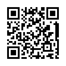 QR Code for 3FfnggNwrPysRHrnxzvAcu2Cx9jmGe5ikw