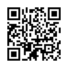 QR Code for 3FfnkKNp8iZNpJ8PUAphdBJEvXM25G7Txt