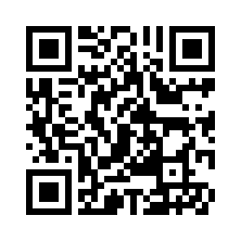 QR Code for 3Ffnka3rAx7DMFdyusYfwVGX96xLEvoBxB