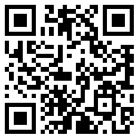 QR Code for 3FfnmpfJCMiDh2uv45m2NK7Anb2Eq6iUr2