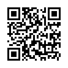 QR Code for 3Ffnn9drdRgDwLfL5Q6WYdVHjZ7x2kr3W1