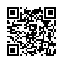 QR Code for 3FfnraS9F7M8tQZtDNwBnwSWppKZbJA49p