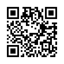 QR Code for 3Ffo23QMHuKZ6eXcFieHdEXdvZ2EZh4keb