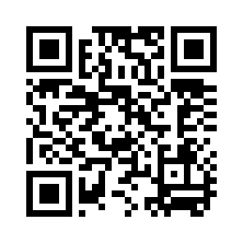QR Code for 3Ffo2FX3ye7SpTQ8nE6NLsjZ3jvCPF9vBD