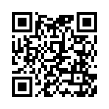 QR Code for 3Ffo7zbEV2RLS7z2SUZdMnrXxks3Wc5QpR