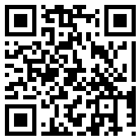 QR Code for 3Ffo9CC3wtUiSE5a18tZp5pYndUrGHihRC