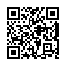 QR Code for 3FfoBHnRjULJNpuSWSgEyL8yk3A6MHCdRU