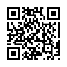 QR Code for 3FfoGSu1etZtxihyLNFEqFLHMNhDXbCXJK