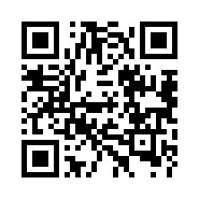 QR Code for 3FfoNCuEqbWXJXfdEX5jHEZxyFTprcdX4T