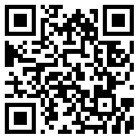 QR Code for 3FfoPp6QcrQRKTHRsMuM6TtkyBs9AvUJ2F