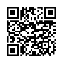 QR Code for 3FfoQdhBXSCnnb88mYxpx1dQiKCb459wYu