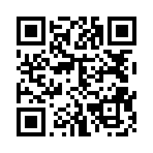 QR Code for 3FfoWLr42E8AEvmk63CicnHbS3qJesjmRc