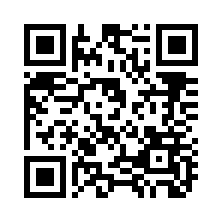 QR Code for 3FfoZ3vVpi4DRAJpYsB6NFFBeAcRbK9xht