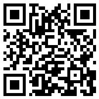 QR Code for 3FfoZAWTKGG1qghS9X7pFSRSKP81L4fz5g