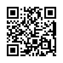 QR Code for 3FfoaF39hRPkqQWaqdsWveJFWUTayyeMNb