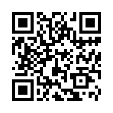 QR Code for 3FfodnUJfU5pidj3kT8JxDZgRr88SyFvFm
