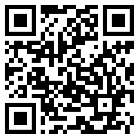 QR Code for 3Ffoe2eZeaFL93poUpF1J5d92oWTFDJMvk