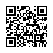 QR Code for 3FfohFevswmAKr11mNh4bWRF2U2f825hga