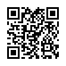 QR Code for 3FfooTeR6b4xAMj1YC9VVRzVHErrRr44h1