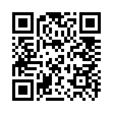 QR Code for 3FfosofXn6gpXmXmhaCNL6LxmABQFR8H79