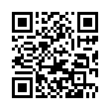 QR Code for 3Ffoyq2qsuWAxGXKZppVFKAD6qMuPps72h
