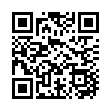 QR Code for 3Ffp12ngmfGL1aF3EMbXp7FgVRcWvpP4jo