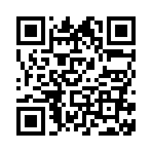 QR Code for 3Ffp2SK7TEkegsAwGUKy6tnHW2NiFvScED