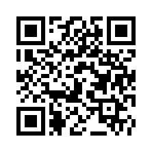 QR Code for 3Ffp2y5DobbWifpEDdMf69fpK9cUiodxo2