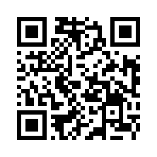 QR Code for 3Ffp4boou9KFJpDfncLG2BV5MYsbks7384