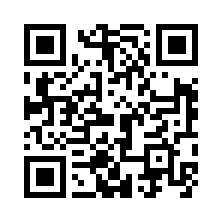 QR Code for 3Ffp5mCKYrtRPr79CPqtjYjsFCnJDtYawB