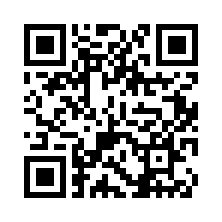 QR Code for 3Ffp6H5JM8hPcGiJydAfeHwaMMGBGyWsNH