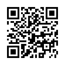 QR Code for 3Ffp8fian741aZctjpoGiZqBHaMtLwpByG
