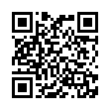 QR Code for 3Ffp8tPkWtoWQevVB2asUfw5wSge3tCM3w