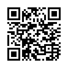 QR Code for 3Ffp94s2dCQ2bCaZCPyokHyti7QhMpt6oz