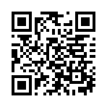 QR Code for 3FfpAMGkYcFFnbGPQoCvfp7E76czXYWM6V
