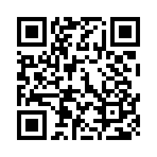 QR Code for 3FfpAdkxtb6iwJxZz7PPoADtSuke3tP9YP