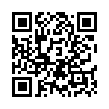 QR Code for 3FfpB39dkoZs9YPTrJ8moyrgXtmoki86UA