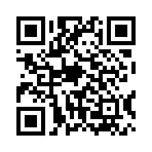 QR Code for 3FfpBCbPQAXCZBeXUSVsaJ5b2k62HGfLqh