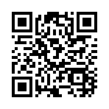 QR Code for 3FfpBigcdFoXaa6t9v6govBXqqn7MPoyhV