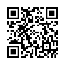 QR Code for 3FfpU1zrrcyDc628EhbRjKyjHJRFYNQXNe