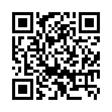 QR Code for 3FfpUHhzf7f9dMfgEpC7AZNS98GcbfrLgh