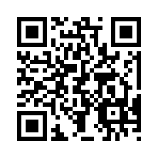 QR Code for 3FfpWFjByo9sup5FJU6zFdXDoRuVvA2Gzr