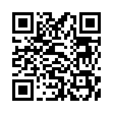 QR Code for 3FfpafMAwi2Nr2Yu7R4KLTn5rQDVFPraNf