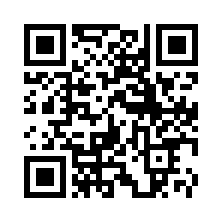 QR Code for 3FfpfBCZbJkFw6LYFYS4c6UnuWqVFbzBsR